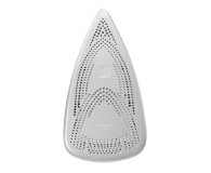 Electrolux EDB 6130 - 1395994 - zdjęcie 4